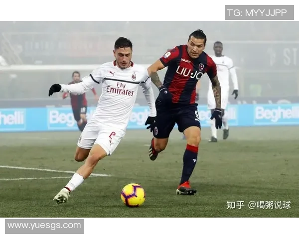 尤文图斯与博洛尼亚对决直播时间及赛事前瞻分析一月十三日精彩呈现