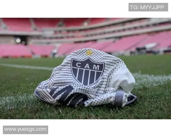 巴甲焦点战科林蒂安迎战桑托斯两队争夺胜利的激烈对决