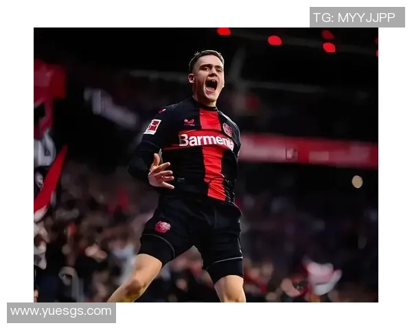 斯特罗姆迎战博多格林特争夺欧战资格赛关键胜利