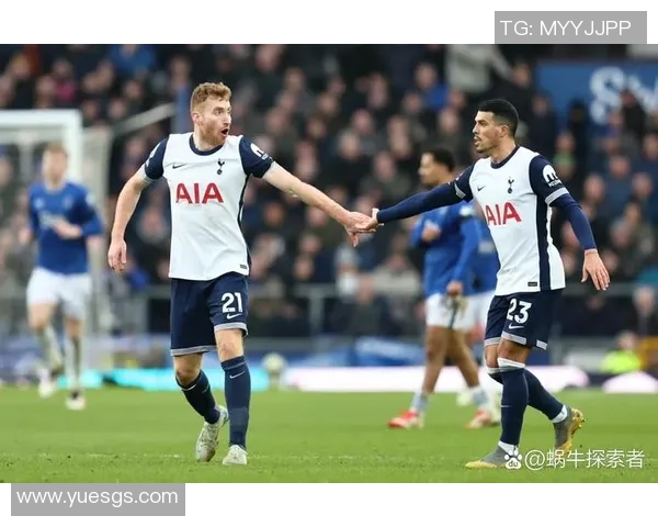 杜塞尔多夫与不莱梅的激烈对决谁能笑到最后分析比赛前景与看点