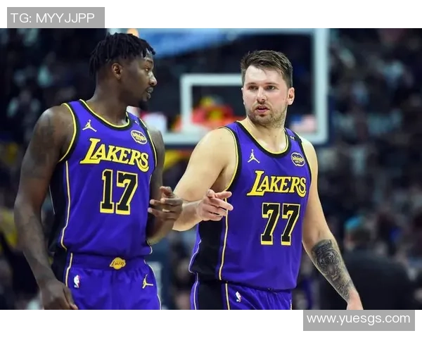 火箭与湖人季后赛对决大比分回顾及精彩瞬间分析