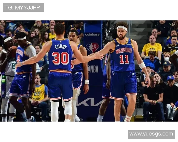 热火与雄鹿对决分差分析及预测九月比赛走势解析