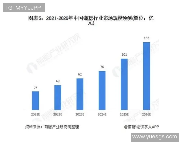 瓜达拉哈与美洲狮对决前瞻分析及双方近期状态评估
