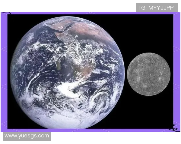 神秘人揭示水星在8月7号的秘密与影响力分析