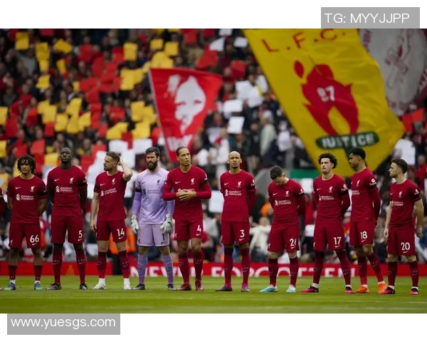 纽卡斯尔与埃弗顿比赛数据深度分析及战术解读