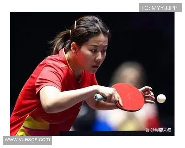 圣埃蒂安与蒙彼利埃激战正酣比赛结果揭晓引发热议