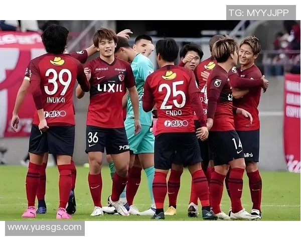 竞彩太阳神与大阪樱花激战结果揭晓精彩瞬间回顾与分析