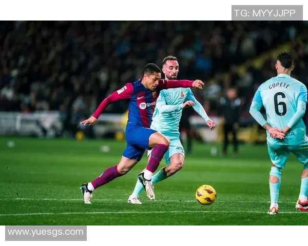 西甲第38轮精彩对决埃瓦尔主场迎战巴萨全场回顾与精彩瞬间分析