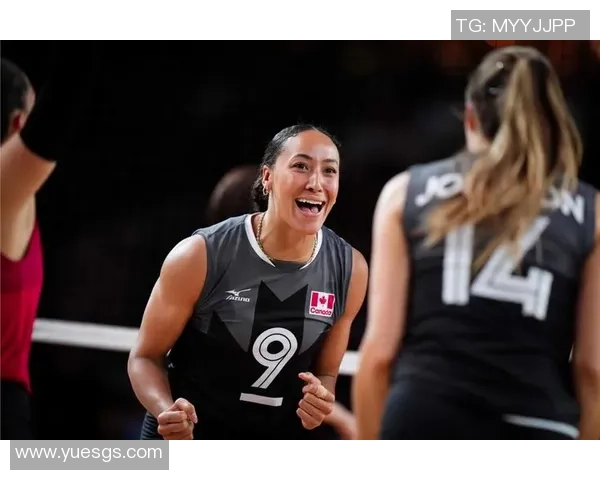 25-26赛季我国排超联赛外援一览:加拿大接应范赖克首度助阵沪女