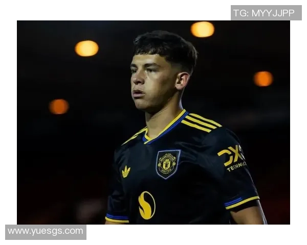 TA:阿莫林曾批判过曼联多名球员,但对乌加特的反应特别尖利