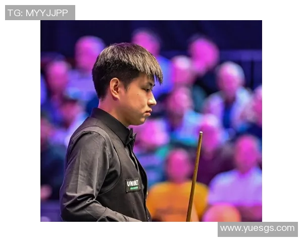 利雅得决赛前瞻:罗伯逊艾伦看谁进入状态快;赵心童小特堆集气势