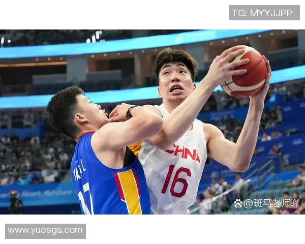 媒体人:毕尔巴鄂向余嘉豪宣布通牒,若停留则能够直接解约