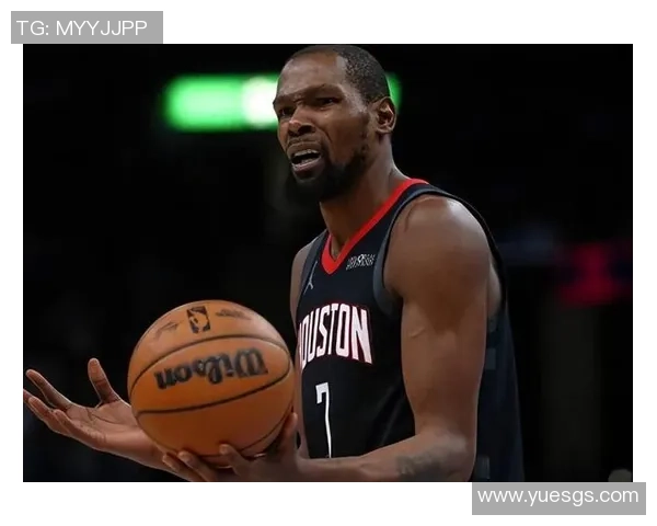 火箭不敌马刺!三巨子轰63+17+13,申京空砍准三双,杜兰特仍低迷